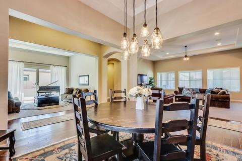 2066 E Mead Dr, Gilbert, AZ 85298 photo 12