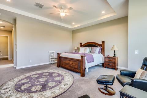2066 E Mead Dr, Gilbert, AZ 85298 photo 28