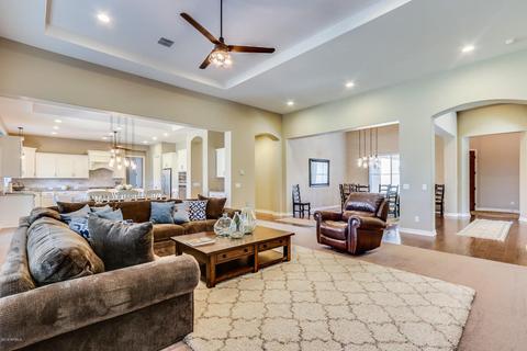 2066 E Mead Dr, Gilbert, AZ 85298 photo 14
