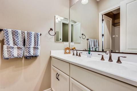 2066 E Mead Dr, Gilbert, AZ 85298 photo 36