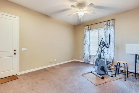 2066 E Mead Dr, Gilbert, AZ 85298 photo 45