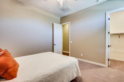 2066 E Mead Dr, Gilbert, AZ 85298 photo 38