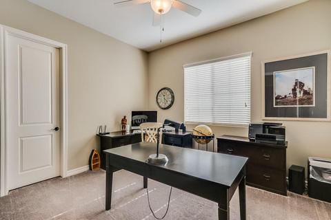2066 E Mead Dr, Gilbert, AZ 85298 photo 42