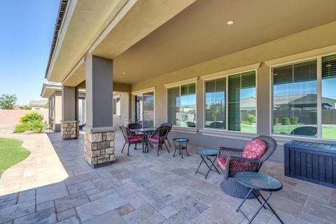 2066 E Mead Dr, Gilbert, AZ 85298 photo 48
