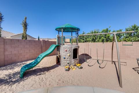 2066 E Mead Dr, Gilbert, AZ 85298 photo 54
