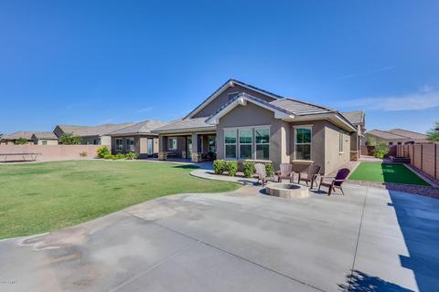 2066 E Mead Dr, Gilbert, AZ 85298 photo 56