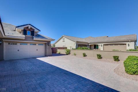 2066 E Mead Dr, Gilbert, AZ 85298 photo 3