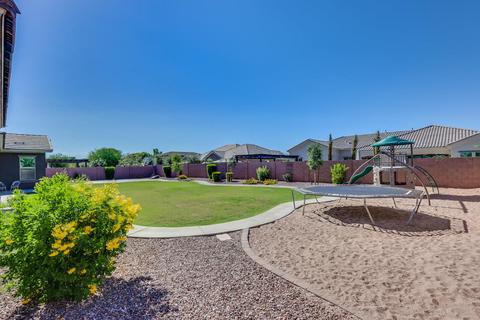 2066 E Mead Dr, Gilbert, AZ 85298 photo 51