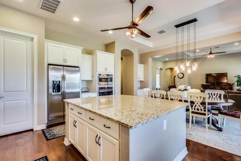 2066 E Mead Dr, Gilbert, AZ 85298 photo 20