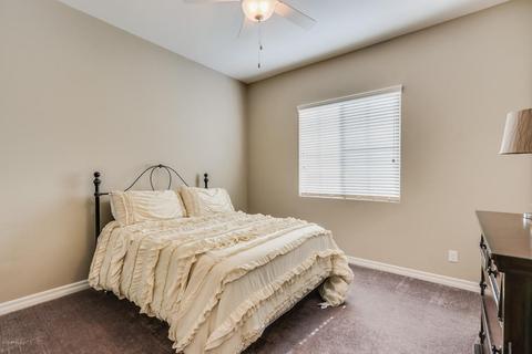 2066 E Mead Dr, Gilbert, AZ 85298 photo 39