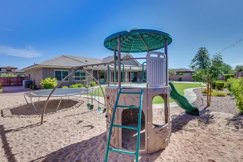 2066 E Mead Dr, Gilbert, AZ 85298 photo 52