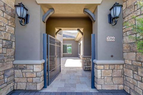 2066 E Mead Dr, Gilbert, AZ 85298 photo 5
