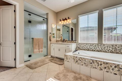 2066 E Mead Dr, Gilbert, AZ 85298 photo 29
