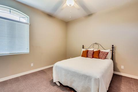 2066 E Mead Dr, Gilbert, AZ 85298 photo 37