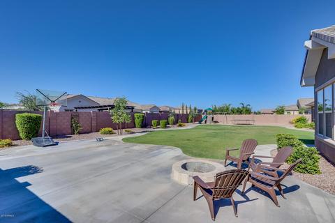 2066 E Mead Dr, Gilbert, AZ 85298 photo 57