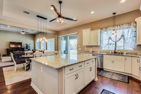 2066 E Mead Dr, Gilbert, AZ 85298 photo 21