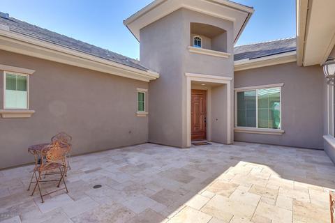 2066 E Mead Dr, Gilbert, AZ 85298 photo 6