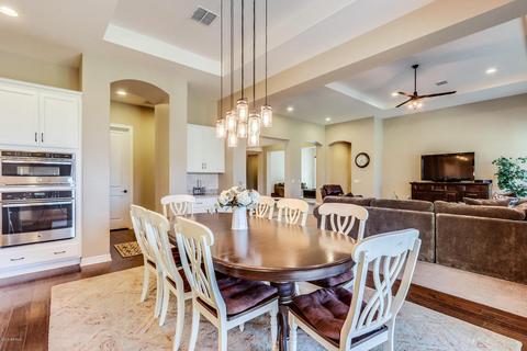 2066 E Mead Dr, Gilbert, AZ 85298 photo 16