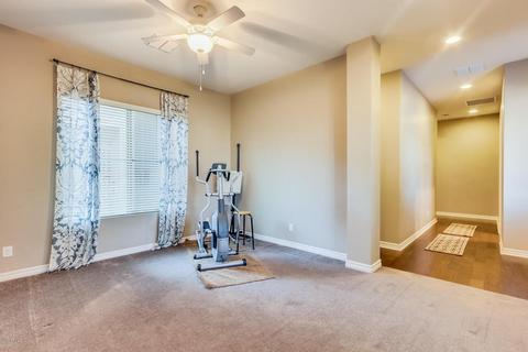 2066 E Mead Dr, Gilbert, AZ 85298 photo 46