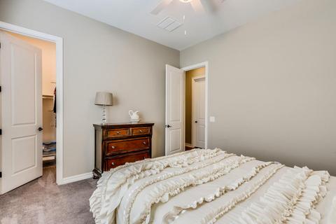 2066 E Mead Dr, Gilbert, AZ 85298 photo 40