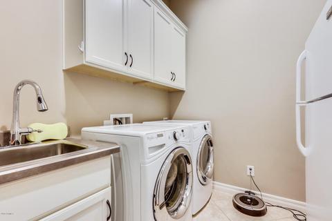 2066 E Mead Dr, Gilbert, AZ 85298 photo 47