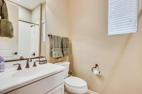 2066 E Mead Dr, Gilbert, AZ 85298 photo 41