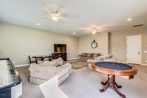 2066 E Mead Dr, Gilbert, AZ 85298 photo 24
