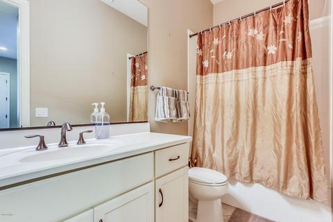 2066 E Mead Dr, Gilbert, AZ 85298 photo 44