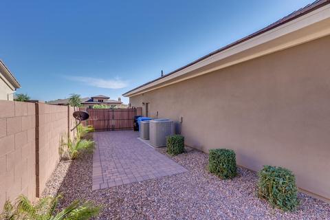 2066 E Mead Dr, Gilbert, AZ 85298 photo 60