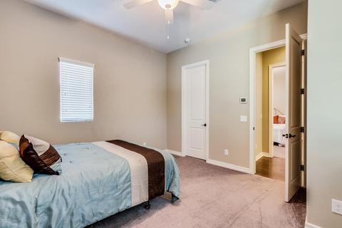 2066 E Mead Dr, Gilbert, AZ 85298 photo 35