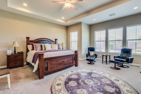 2066 E Mead Dr, Gilbert, AZ 85298 photo 27