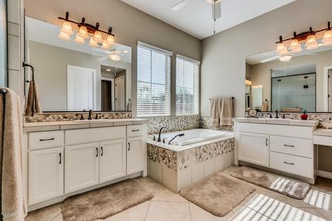 2066 E Mead Dr, Gilbert, AZ 85298 photo 31