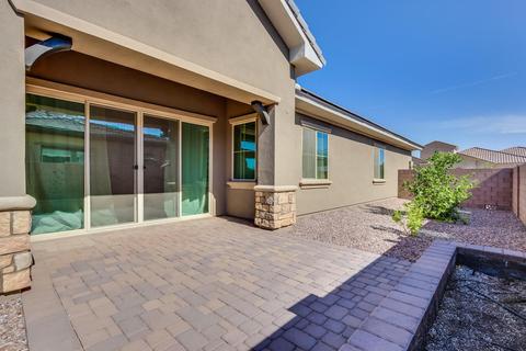 2066 E Mead Dr, Gilbert, AZ 85298 photo 50