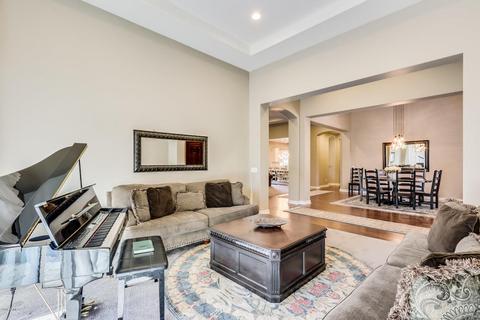 2066 E Mead Dr, Gilbert, AZ 85298 photo 10