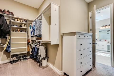 2066 E Mead Dr, Gilbert, AZ 85298 photo 32