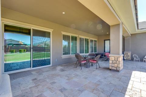 2066 E Mead Dr, Gilbert, AZ 85298 photo 49