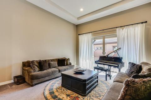 2066 E Mead Dr, Gilbert, AZ 85298 photo 9
