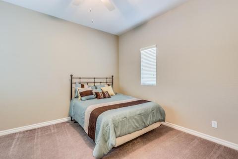 2066 E Mead Dr, Gilbert, AZ 85298 photo 34