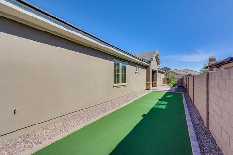 2066 E Mead Dr, Gilbert, AZ 85298 photo 58