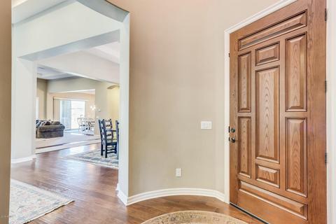 2066 E Mead Dr, Gilbert, AZ 85298 photo 7