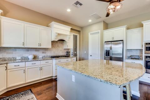 2066 E Mead Dr, Gilbert, AZ 85298 photo 19