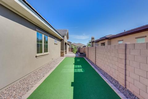 2066 E Mead Dr, Gilbert, AZ 85298 photo 59