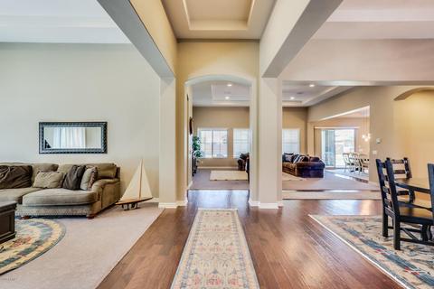 2066 E Mead Dr, Gilbert, AZ 85298 photo 8