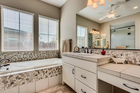 2066 E Mead Dr, Gilbert, AZ 85298 photo 30
