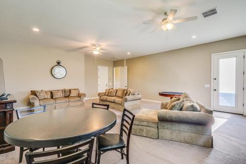 2066 E Mead Dr, Gilbert, AZ 85298 photo 25