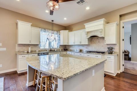 2066 E Mead Dr, Gilbert, AZ 85298 photo 18