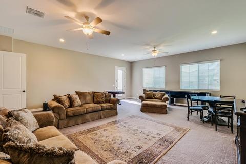 2066 E Mead Dr, Gilbert, AZ 85298 photo 26