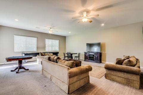 2066 E Mead Dr, Gilbert, AZ 85298 photo 23