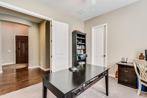 2066 E Mead Dr, Gilbert, AZ 85298 photo 43