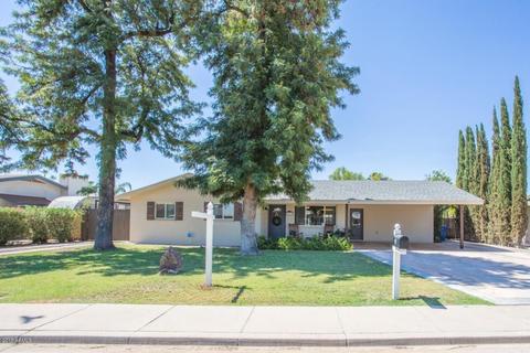 2457 E Fox St, Mesa, AZ 85213 photo 2